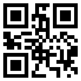 3201457097 QrCode associato