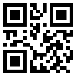 Qr Code di 3201457098