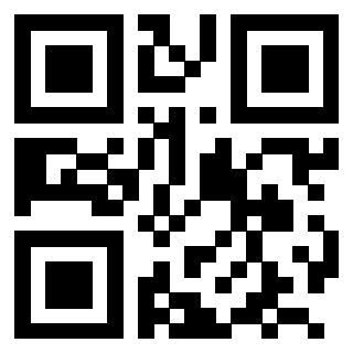 Qr Code di 3201457100