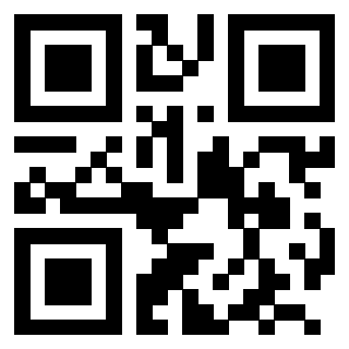 Qr Code di 3201457102