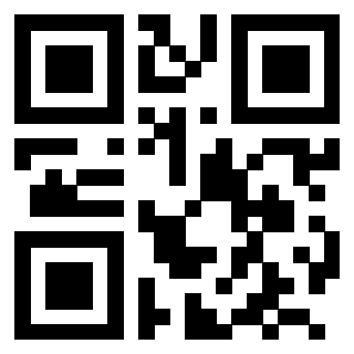 3201457103 - Immagine del Qr Code
