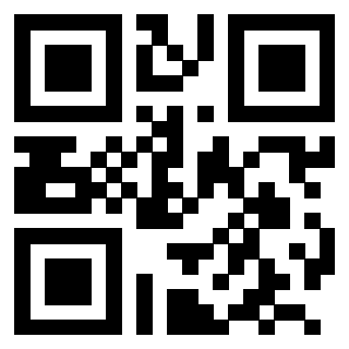 QrCode di 3201457111