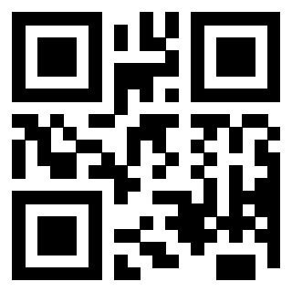 3201457113 QrCode associato