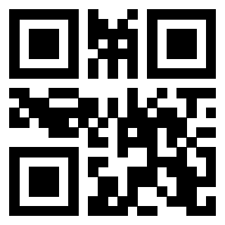 Immagine del QrCode di 3201457115