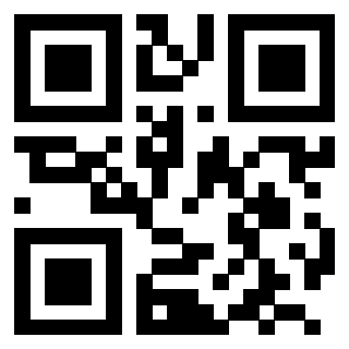 Il Qr Code di 3201457116