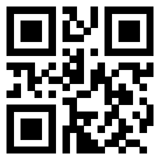 Scansione del Qr Code di 3201457123