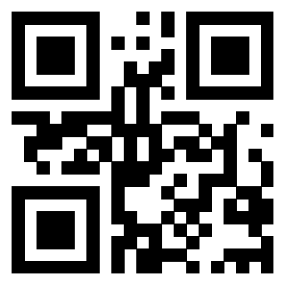 3201457125 Qr Code associato