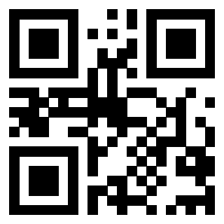 3201457130 - Immagine del QrCode