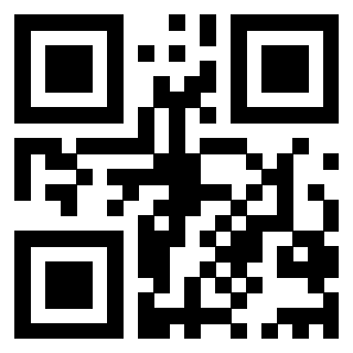 QrCode di 3201457131