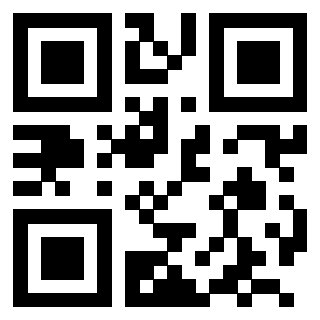 Qr Code di 3201457132