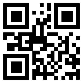 Il Qr Code di 3201457136