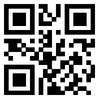 Qr Code di 3201457138