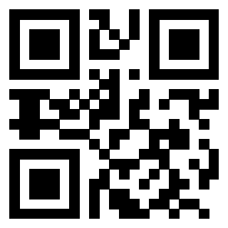 3201457144 - Immagine del Qr Code associato