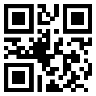 3201457147 - Immagine del Qr Code