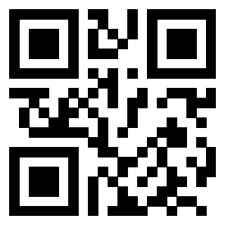 3201457150 QrCode associato