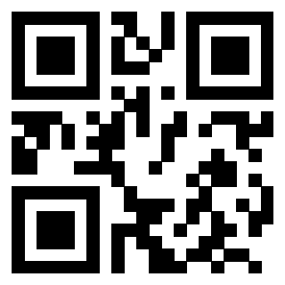 3201457153 - Immagine del Qr Code