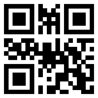 3201457155 QrCode associato