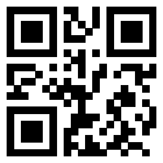 3201457156 Qr Code associato