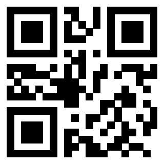 3201457158 - Immagine del QrCode associato