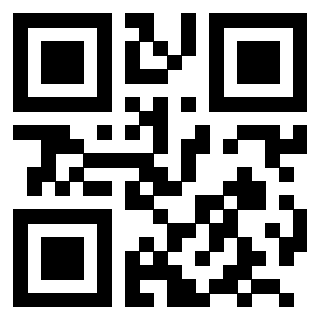 Qr Code di 3201457159