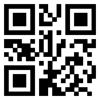Qr Code di 3201457160