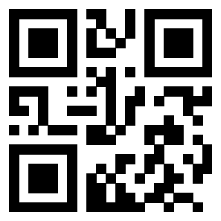 3201457163 QrCode associato