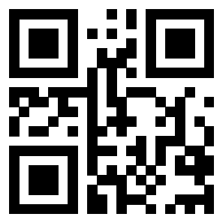 3201457166 - Immagine del Qr Code