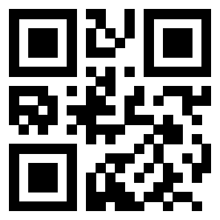 3201457170 - Immagine del Qr Code