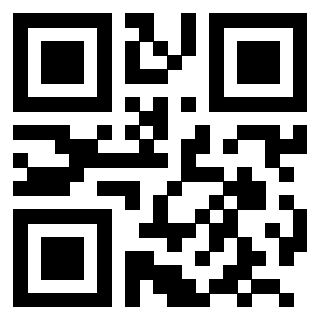 3201457171 - Immagine del QrCode