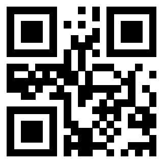 3201457172 - Immagine del Qr Code