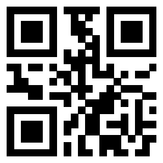 3201457175 QrCode associato