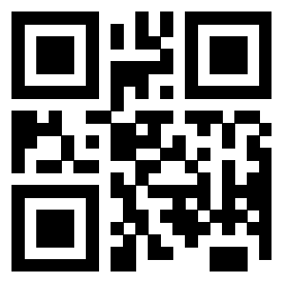 QrCode di 3201457176