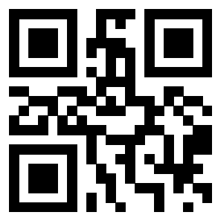 3201457178 - Immagine del QrCode associato