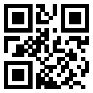 3201457179 - Immagine del QrCode