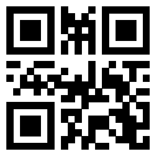 Il Qr Code di 3201457180