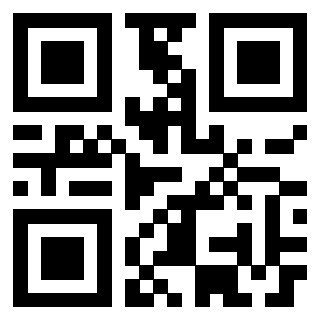 3201457183 QrCode associato