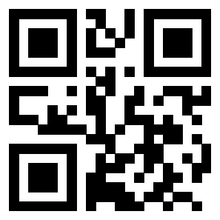 3201457185 Qr Code associato
