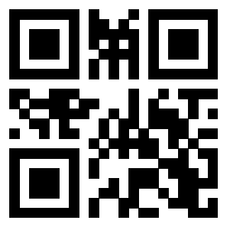 Il QrCode di 3201457186