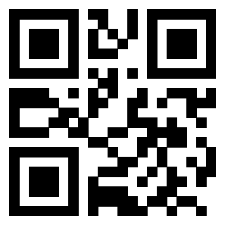 3201457188 - Immagine del Qr Code