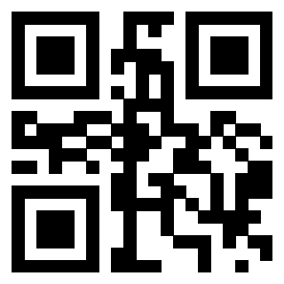 QrCode di 3201457192