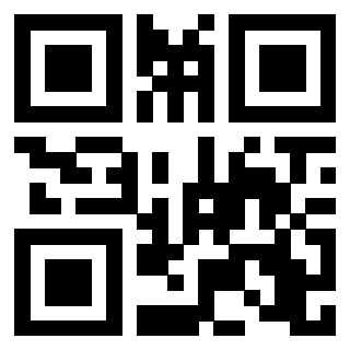 3201457193 Qr Code associato