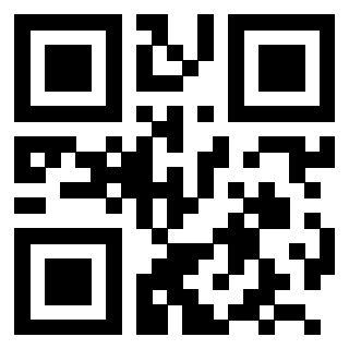 3201457195 - Immagine del Qr Code