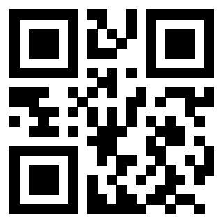 3201457196 Qr Code associato