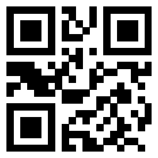 3201457208 - Immagine del QrCode associato