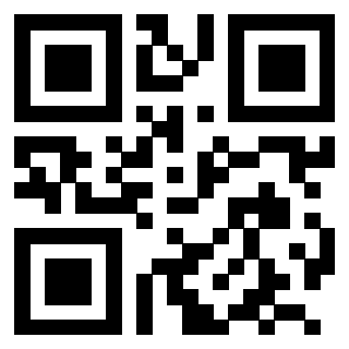 3201457210 Qr Code associato