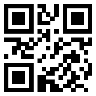 3201457211 - Immagine del Qr Code