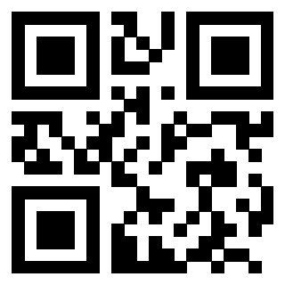 QrCode di 3201457212