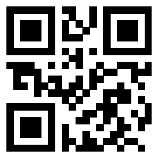 QrCode di 3201457215