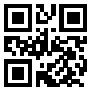 Il Qr Code di 3201457220