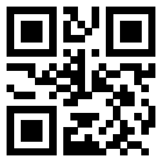 Immagine del QrCode di 3201457222